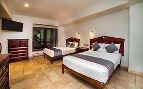 Hotel Imperial